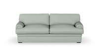 St Tropez - 3 Seater - Fully Upholstered