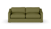 Georgia - 3 Seater - Slip Cover