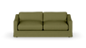 Casual 48-Basil (205x105x80cm)