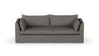 Bailey - 4 Seater - Slip Cover