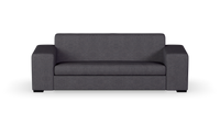 Chivonne - 3 Seater - Fully Upholstered