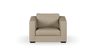 Rocco 02-Flax (110x100x68cm)