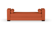 Charlotte - 3 Seater - Fully Upholstered