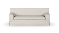 Liam - 3 Seater - Slip Cover