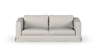 New Yorker - 3 Seater - Slipcover