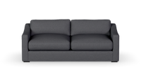 Georgia - 3 Seater - Fully Upholstered