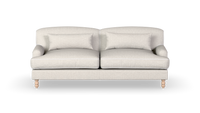 Churchill - 2 Seater - Fully Upholstered