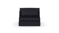 Hilton - Modular - Slipper - Slip Cover
