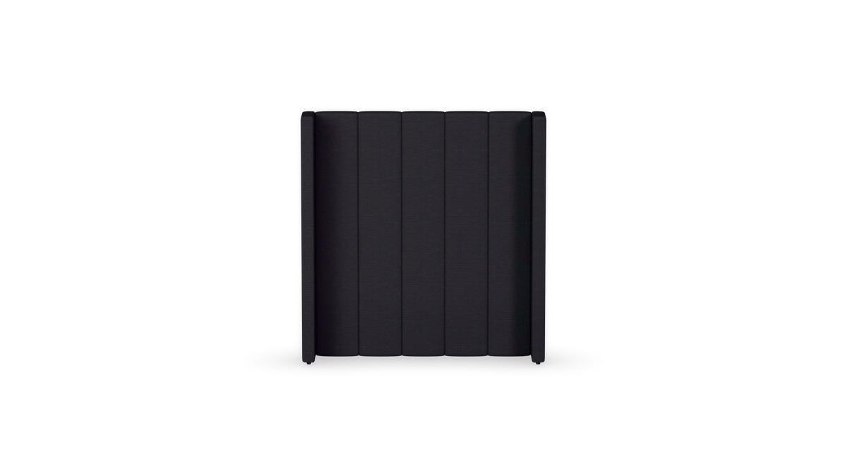 Mira Material: Casual 40-Pewter