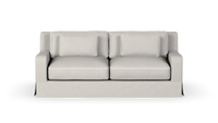 Valentino - 3 Seater - Slip Cover