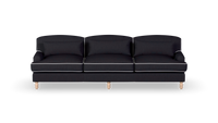 Churchill - 4 Seater - Fully Upholstered
