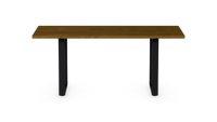 Barkley - Dining Table - 1.8M