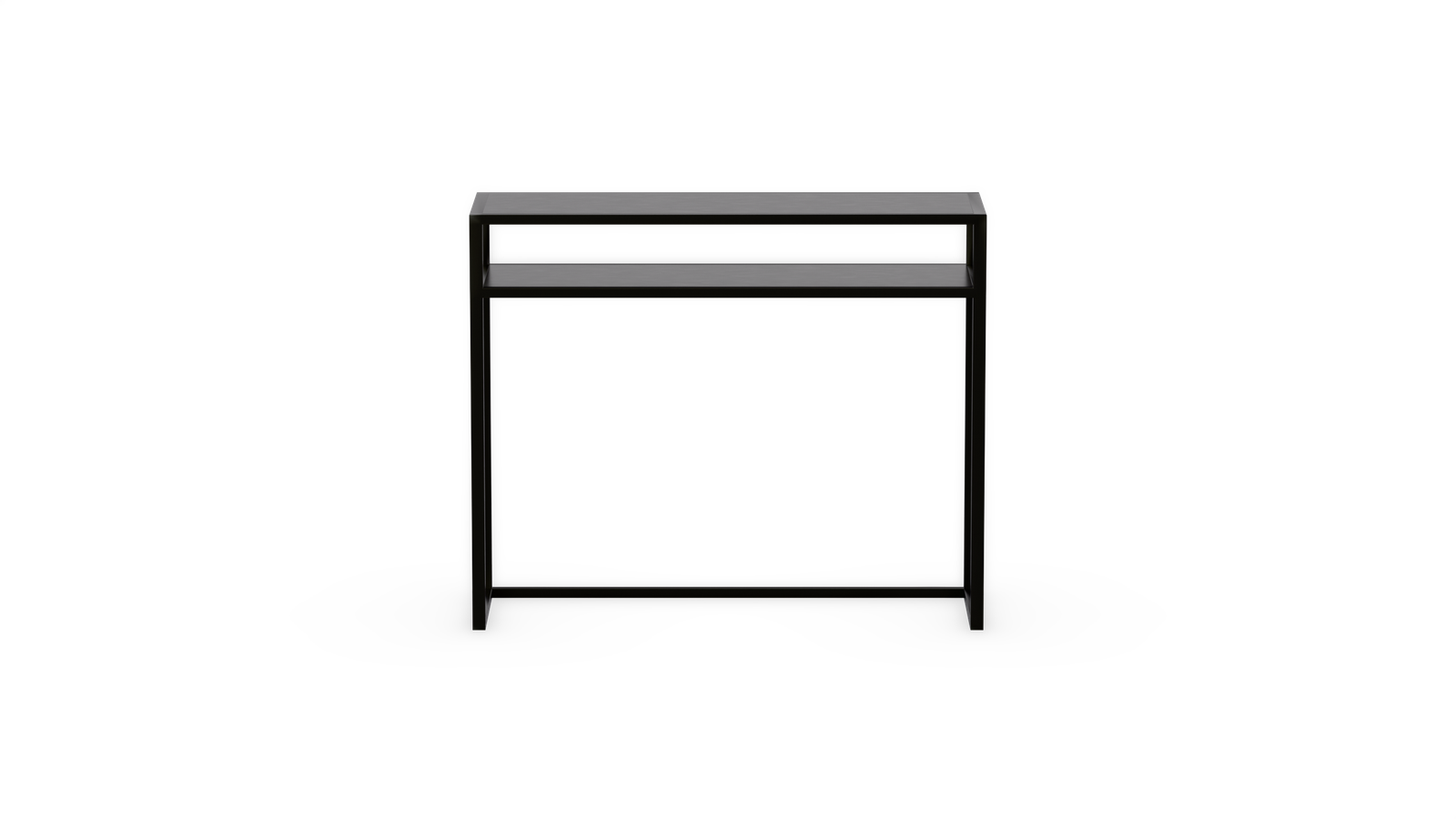 Avery - Console