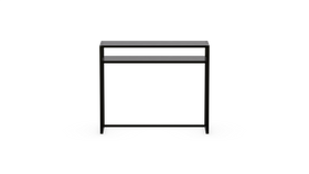 Avery - Console