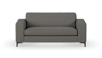 Chivonne Mini - 2 Seater - Fully Upholstered