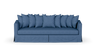 TOBAGO 67 (260x95x68cm)