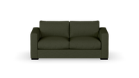 Phethon - 2 Seater - Fully Upholstered
