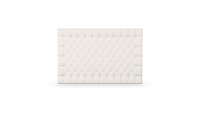 Susan - King - Fully Upholstered