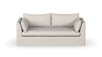 Bailey - 3 Seater - Slip Cover