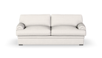 St Tropez - 3 Seater - Fully Upholstered