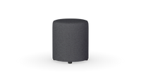 Little John - Ottoman - Fully Upholstered