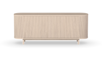 Milan - Sideboard