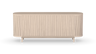 Ghost White (200x50x80cm)