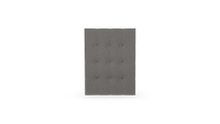 Frankie - Single - Fully Upholstered