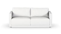 Odessa - 3 Seater - Fully Upholstered