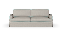 Bellini - 4 Seater - Slip Cover