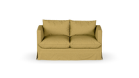 Caribbean - 2 Seater - Slip Cover