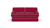 St Tropez - 2 Seater - Slip Cover