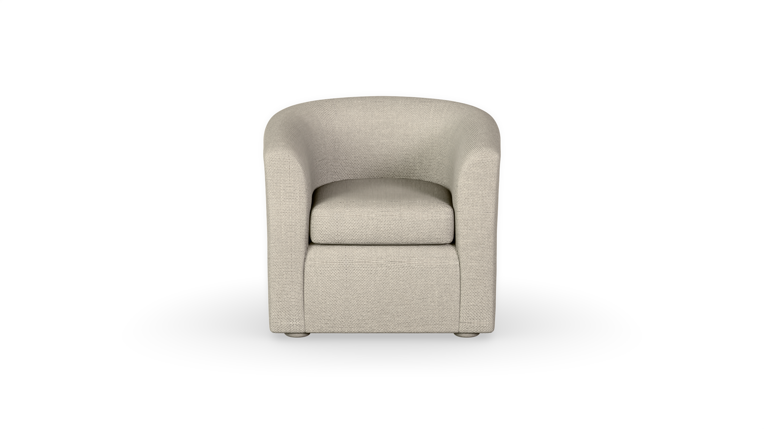 Mira Material: Grit 16-Stucco