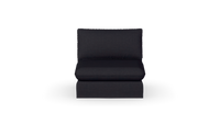 Isabella - Modular - Slipper - Slip Cover
