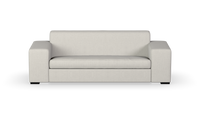 Chivonne - 3 Seater - Fully Upholstered