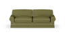 Casual 48-Basil (260x98x80cm)