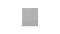 Kirsten - Three Quarter - Fully Upholstered