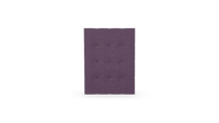 Frankie - Single - Fully Upholstered
