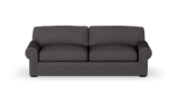 Barry - 4 Seater - Fully Upholstered