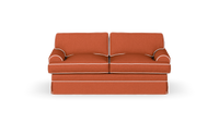 St Tropez - 2 Seater - Slip Cover