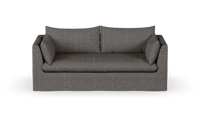 Bailey - 3 Seater - Slip Cover