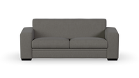 Amber - 3 Seater - Fully Upholstered