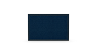 Kingsley - King - Fully Upholstered