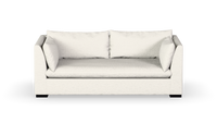 Bailey - 3 Seater - Fully Upholstered