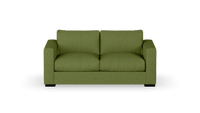 Phethon - 2 Seater - Fully Upholstered