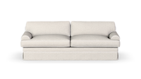 St Tropez - 4 Seater - Slip Cover