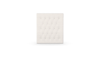 Kirsten - Three Quarter - Fully Upholstered