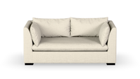 Bailey - 2 Seater - Fully Upholstered