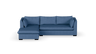TOBAGO 67 (190x90x70cm)