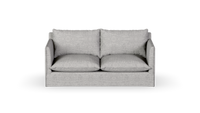 Elizabeth - 2 Seater - Slip Cover
